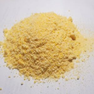 DMT Drug