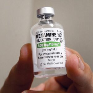 Buy Ketamine online