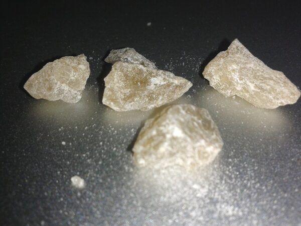 MDMA DRUG - Image 2