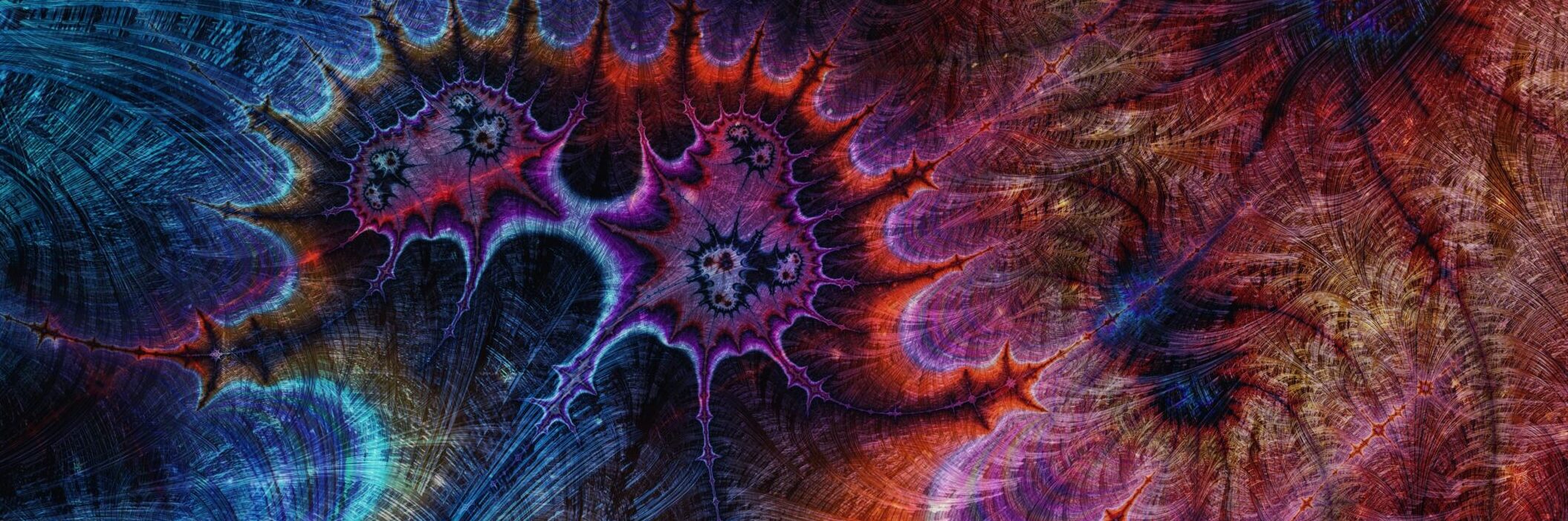 psyc