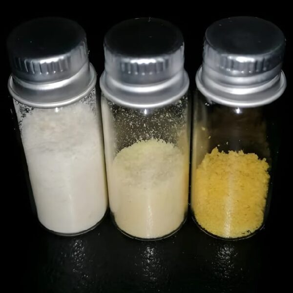 DMT Drug