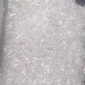 ketamine for depression