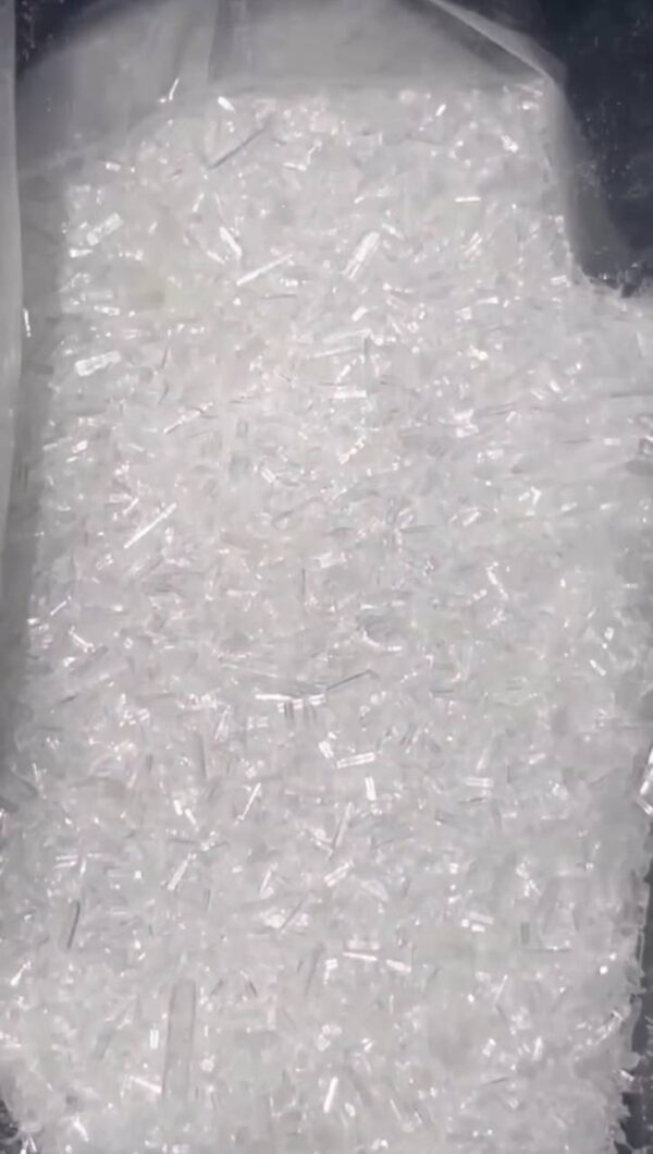 ketamine for depression