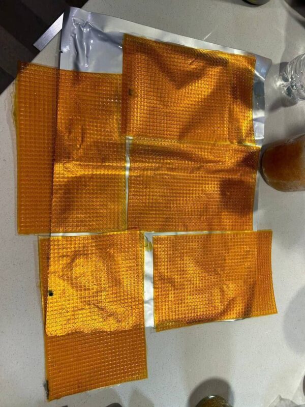 LSD DRUG - Image 2