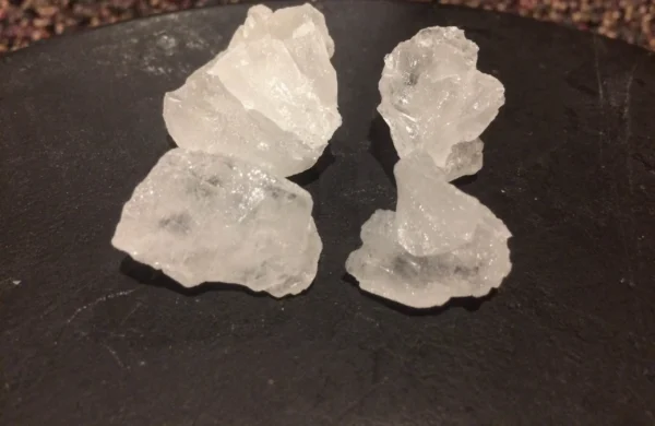 MDMA drug